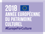Année européenne du patrimoine culturel