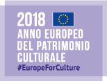 European Cultural Heritage Summit ITA