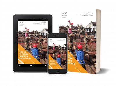 FAC handbook