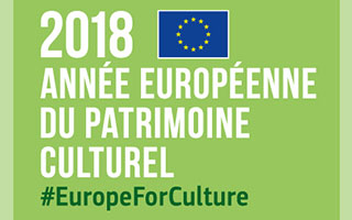 European-Year-of-Cultural-Heritage-2018_logo fr