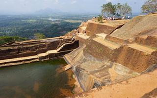 Asian Regional Course on Promoting People-Centred Approaches to Conservation of Nature and Culture (PNC19)