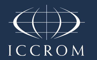 CORONAVIRUS (COVID-19): Temporary Closure of ICCROM