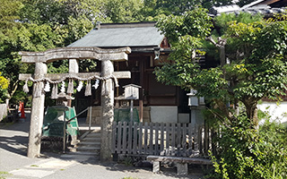 Workshop on “Good Practices for Disaster Risk Management of Cultural Heritage” for former ITC Participants