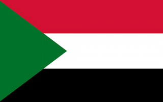 Yemen and Sudan Floods
