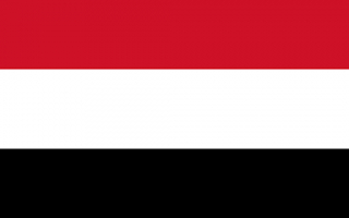 Yemen and Sudan floods