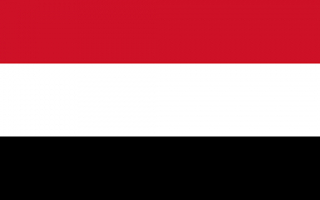 Yemen and Sudan floods