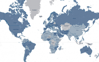 Connecting with our Member States