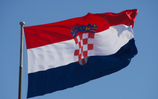 Message from ICCROM to the government and people of Croatia