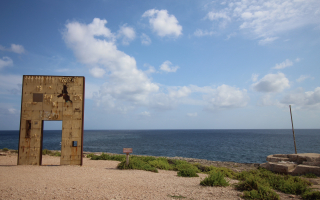 Bridging Europe and Africa: youth in focus at Lampedusa 