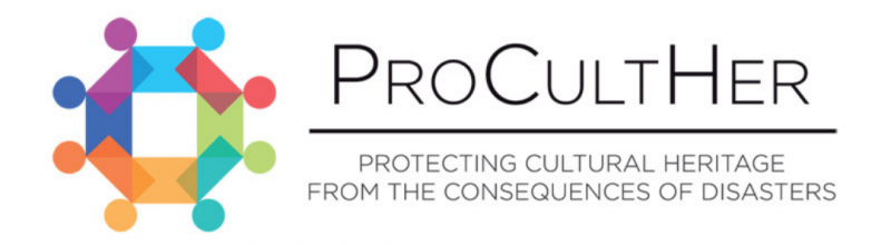 ProcultHer