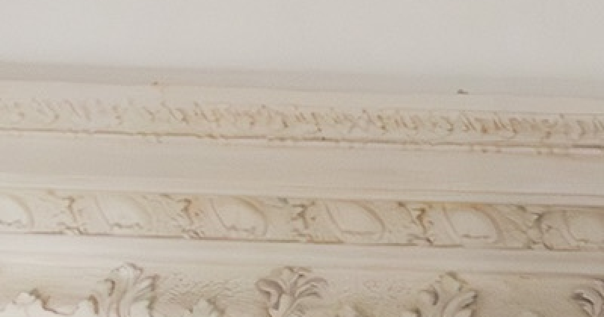 World Heritage in Africa (WHAPS): Closing Event Highlights New Generation of Practitioners for Heritage Nomination and Management