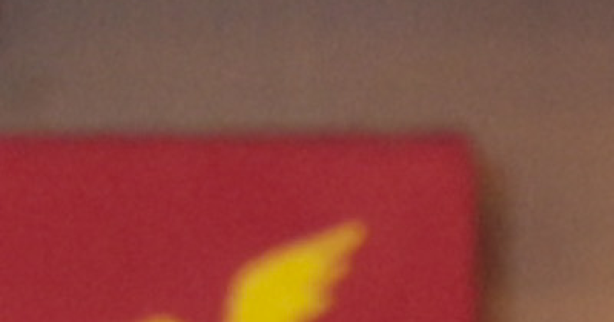 ICCROM’s 34th General Assembly Charts a Forward-Looking Strategy for Heritage Protection