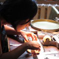 SOIMA 2015 workshop