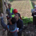Documentation-and-Conservation-of-Built-Heritage