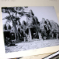 Conserving Photographic and Archival Collections