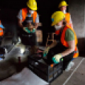 First Aid to Cultural Heritage in Times of Crisis (FAC) 2019