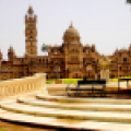 RE-ORG India - International workshop