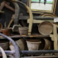 International Online Course on the Reorganization of Collections Storage in Museums of Southeast Asia