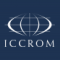 ICCROM proudly maintains a robust and enduring relationship with Sudan and its esteemed heritage institutions