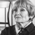 FRANÇOISE CHOAY