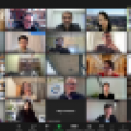 Capacity building for everyone… Including the Advisory Bodies!