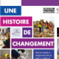 ASOC in French