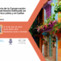 Seminar on History of Built Heritage Conservation in Latin America and the Caribbean