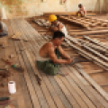 Cultural Heritage for Inclusive Growth in Southeast Asia - Call for Applications