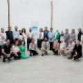 Capacity Building on World Heritage Risk Management in the Arab Region
