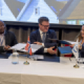 World Heritage Leadership Forum 2022