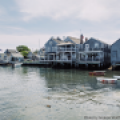 Nantucket