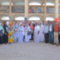 wscm