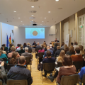 WHL workshop Berlin