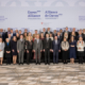 Davos Alliance 2023