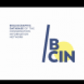 BCIN 2023