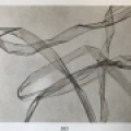 Microphotographic atlas of technically important plant fibres