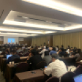 International archaeological conference becomes first ICCROM-NRICH activity under new MoU
