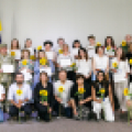 Ukraine workshop certificates FAR 2023