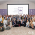 WHSMF group photo Heritage Commission of the Kingdom of Saudi Arabia