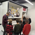 Empowering Museums Worldwide