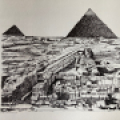 RoM February 2024 Giza urban planning thesis