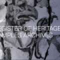 Nos complace anunciar el lanzamiento del Registro de Archivos de Muestras de Patrimonio del ICCROM.