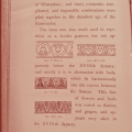 Egyptian Decorative Art: A Course of Lectures