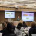 WH Impact Assessment Workshop ICCROM