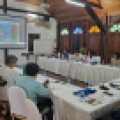 Urban Heritage for Sustainable Development