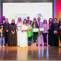 Winners of the ICCROM-Sharjah Awards announced