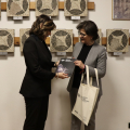 ICCROM welcomed Jordan’s Ministry of Tourism and Antiquities