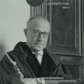 Now available: Conversaciones No. 12 – Roberto Pane, Volume I
