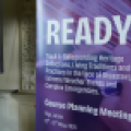 READY