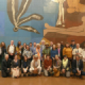 Enhancing participation of Indigenous Peoples in World Heritage  